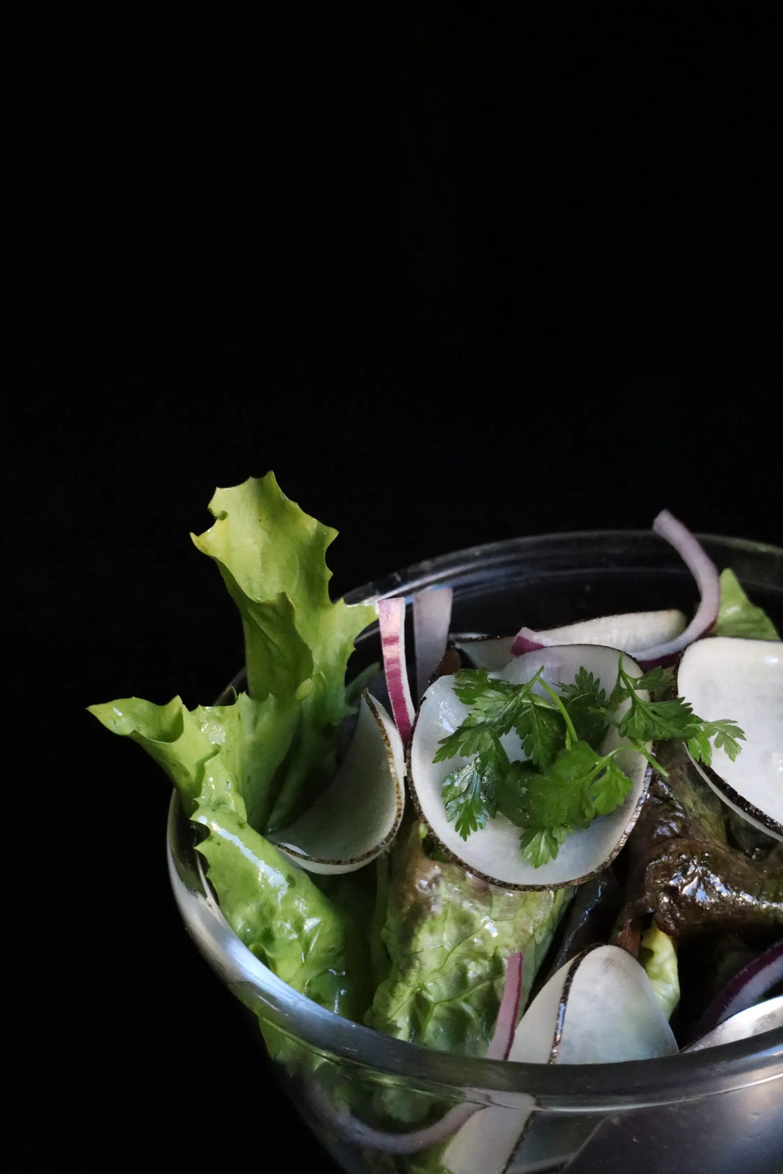 Froggy's Tavern — Montreuil-sur-Mer