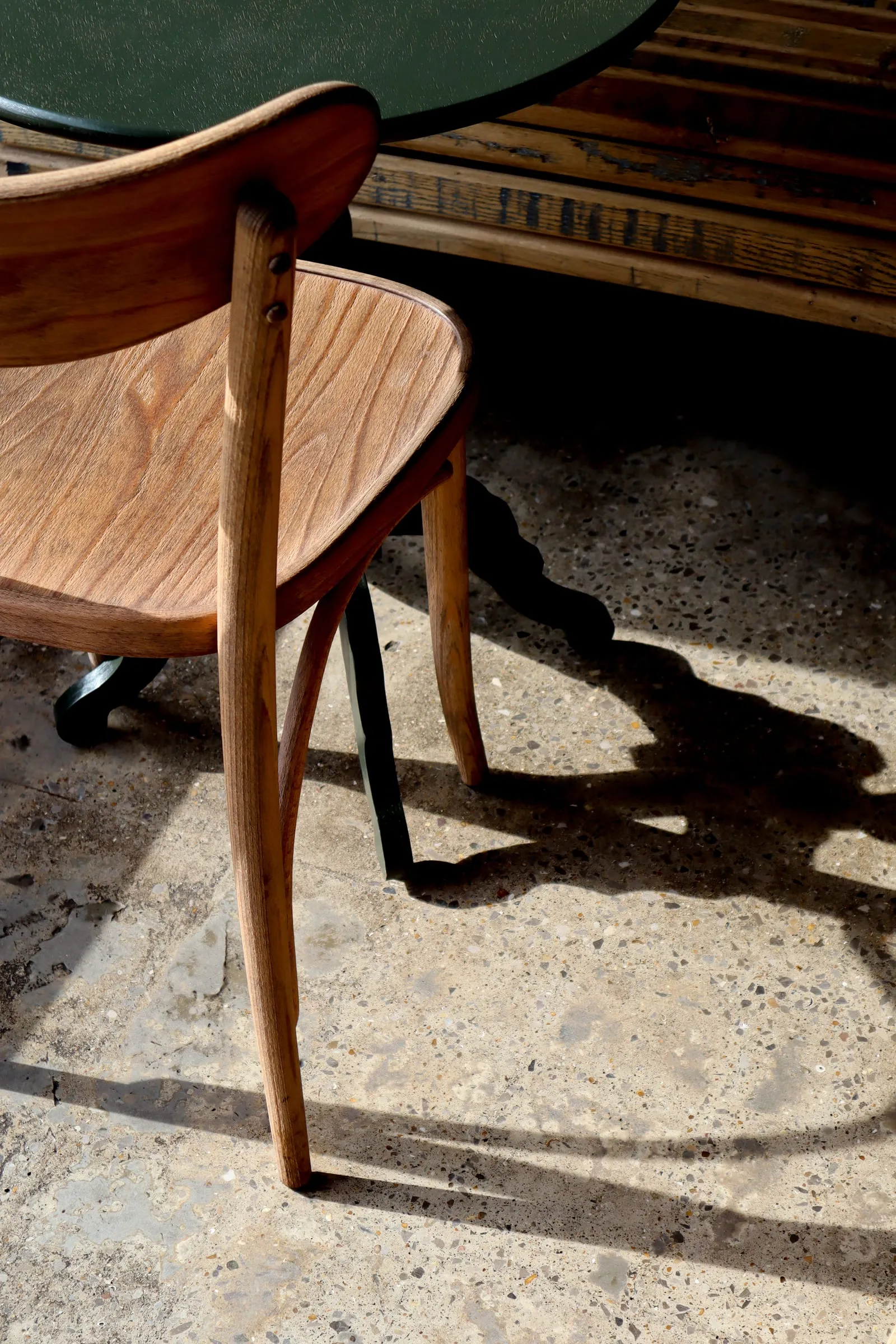 Grand Place Café — Montreuil-sur-Mer