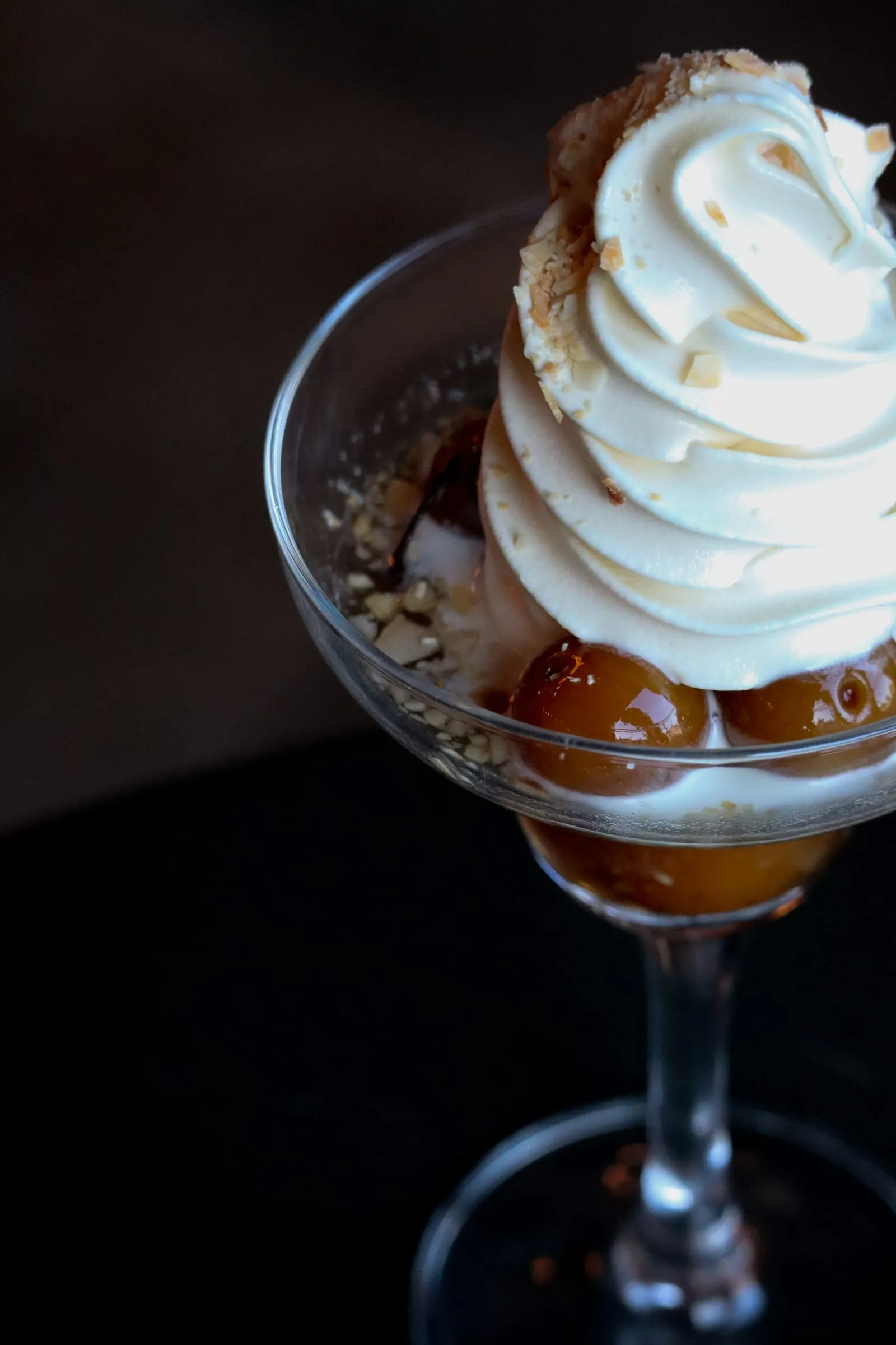 Grand Place Café — Montreuil-sur-Mer