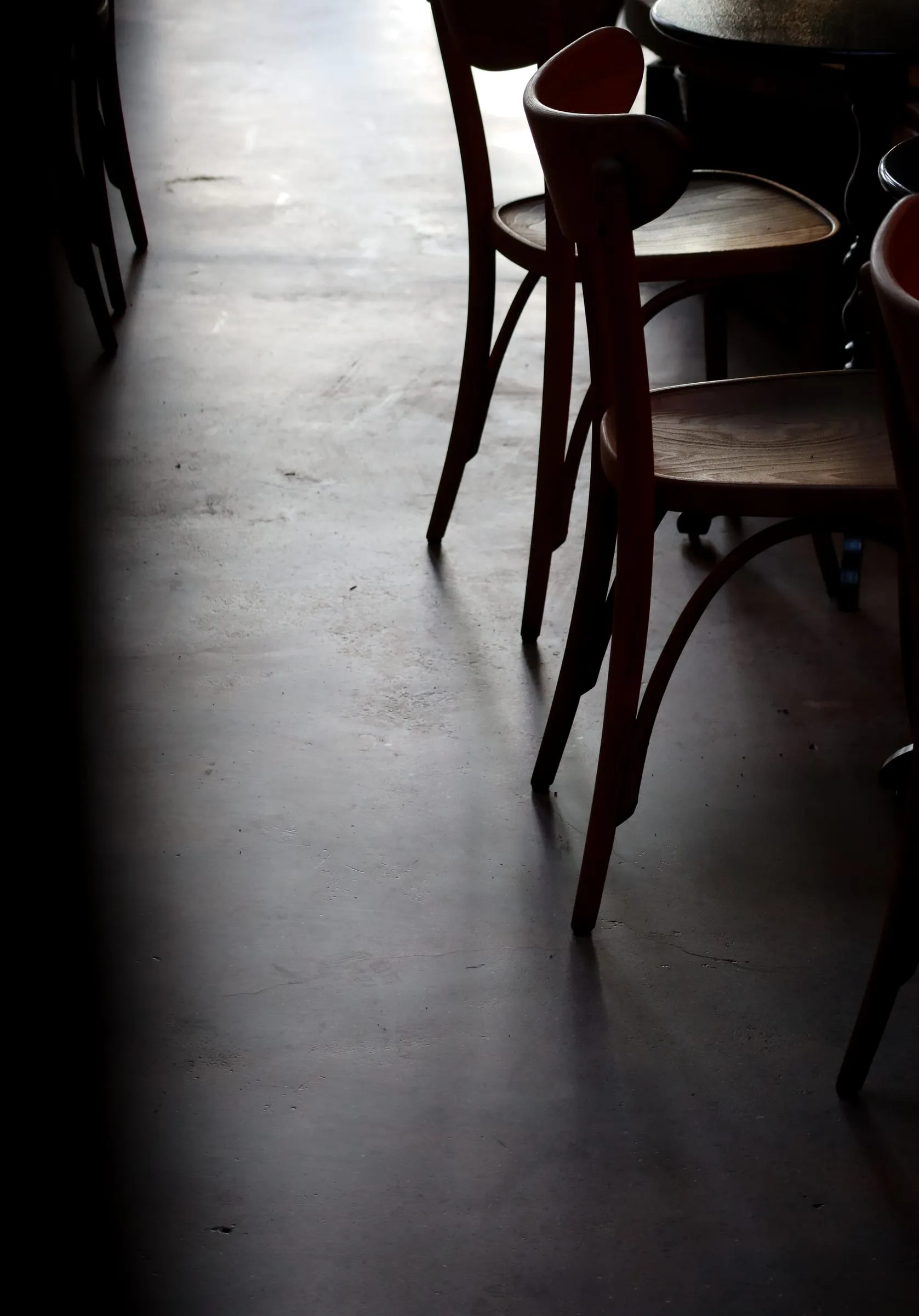 Grand Place Café — Montreuil-sur-Mer