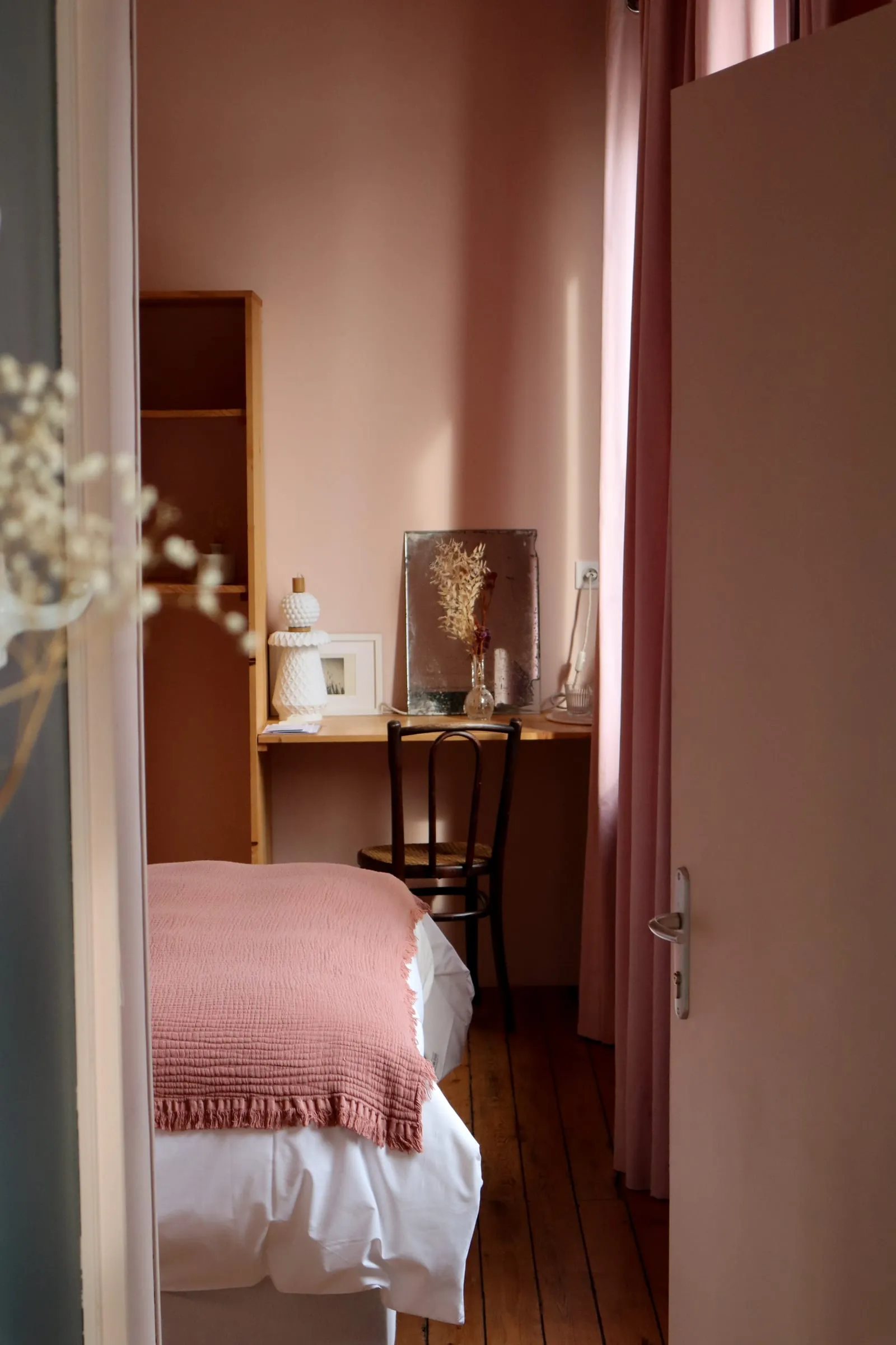 La Maison Plume — Normandie, au bord de la Seine